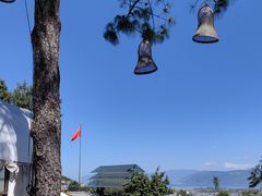 -云禾壹海景庄园餐厅