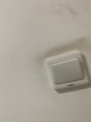 -HEYAN长风荷妍专业脱毛美肤
