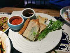 -老头儿油爆虾(胜利河美食街店)