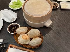 -金鸭季·臻品餐厅(欢乐海岸购物中心店)