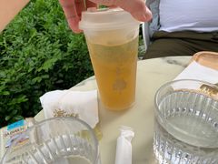 -澈烘焙·生日蛋糕·下午茶(龙华店)