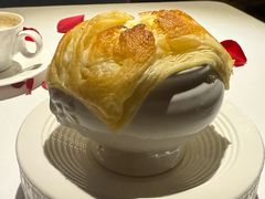 -王品牛排(福州泰禾店)