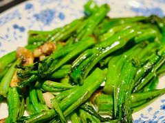 -粤·向群饭店(二沙岛店)