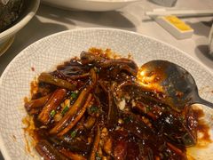 -蘭心·臻品(瑞虹太阳宫店)