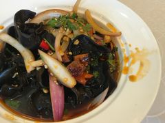 -湖北味道(湖北大厦店)