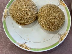 -烤肉宛饭庄(北新桥店)
