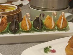 -凯逸轩·匠心粤菜(中城名仕汇店)