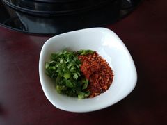 -野菌皇海景野生菌火锅(滨海大道店)