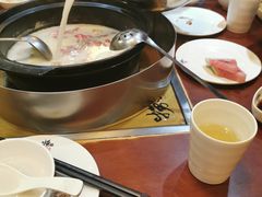 -捞旺猪肚鸡(街道口店)