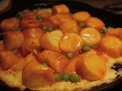 -新白鹿餐厅(金鹰新街口店)