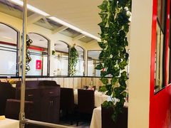 -红门金汤·港式火锅(英皇集团中心店)