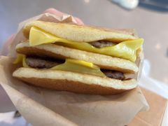 -STARLING八哥松饼(雅宝店)