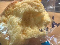 -UH祐禾(上海荟聚店)