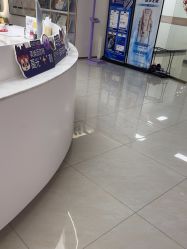 -至简医疗美容·医生集团