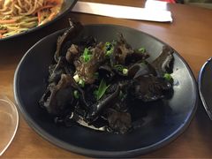 面爱面(长椿街店)-面爱面(长椿街店)