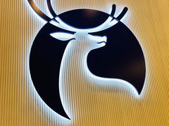 -瑞幸咖啡(中环国际广场店)