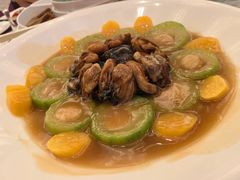 -龙的酒楼·手工早茶·顺德菜(近良路店)