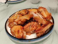 -映像威海·海鲜味道(经区店)