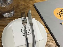 -Money Shops(愚园路店)