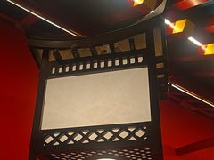 -牛New寿喜烧(曹路花园城店)