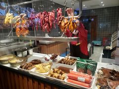 -西区老大房(愚园路店)