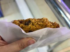 -SUBWAY赛百味(地王广场店)