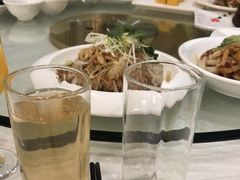 -香满楼(南关店)