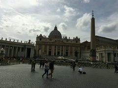 -圣马尔谷圣殿宗主教座堂