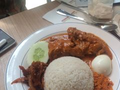 -关夫人餐厅(阳光广场店)