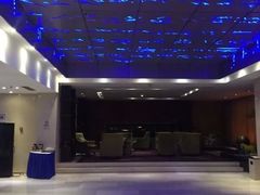 -和颐至尊酒店(北京望京798店)