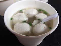 iphone_upload_pic-原巷口鱼丸店(龙头路外卖店)