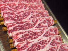 -西塔老太太泥炉烤肉(龙湖北苑天街店)