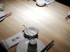 -味莊·青岛菜(云霄路店)