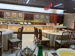 -丽苑大酒店