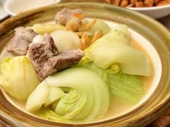 -吴记富苑(朝阳店)