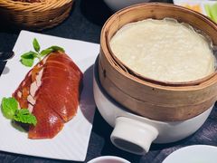 -大董(福田皇庭中心店)