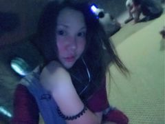 -纽斯桑拿会所(天山店)