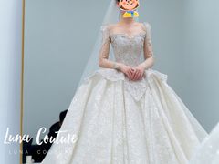 -凯德广场(武胜路店)