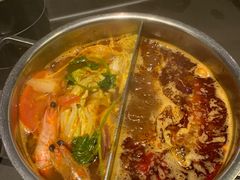 -壹小馆.皇城老妈(成都太古里店)