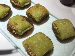 -丰收日(五角场店)