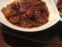 -古北烤鸭王I古北水镇景区店
