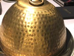-都氏家DUSJOY(翡翠城店)