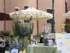 -华谊兄弟（长沙）电影小镇