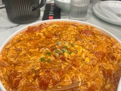 -小郭私房菜·海肠捞饭店(学士街店)