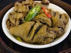 -添运来(茶园奥园广场店)