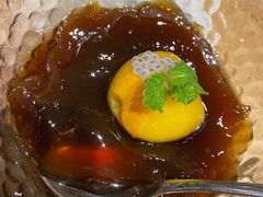 -莆田餐厅(滨海广场店)
