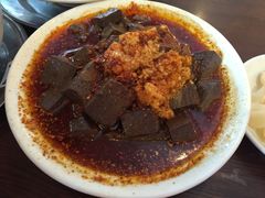 -春发生饭店·非遗(南院门店)