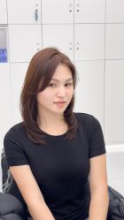 点击看大图 -5M HAIR SALON精品店