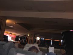 -御水泉·国际水疗会(广州长隆店)