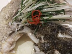 -丰鲤楼•闽南茶楼(仟禧汇店)
